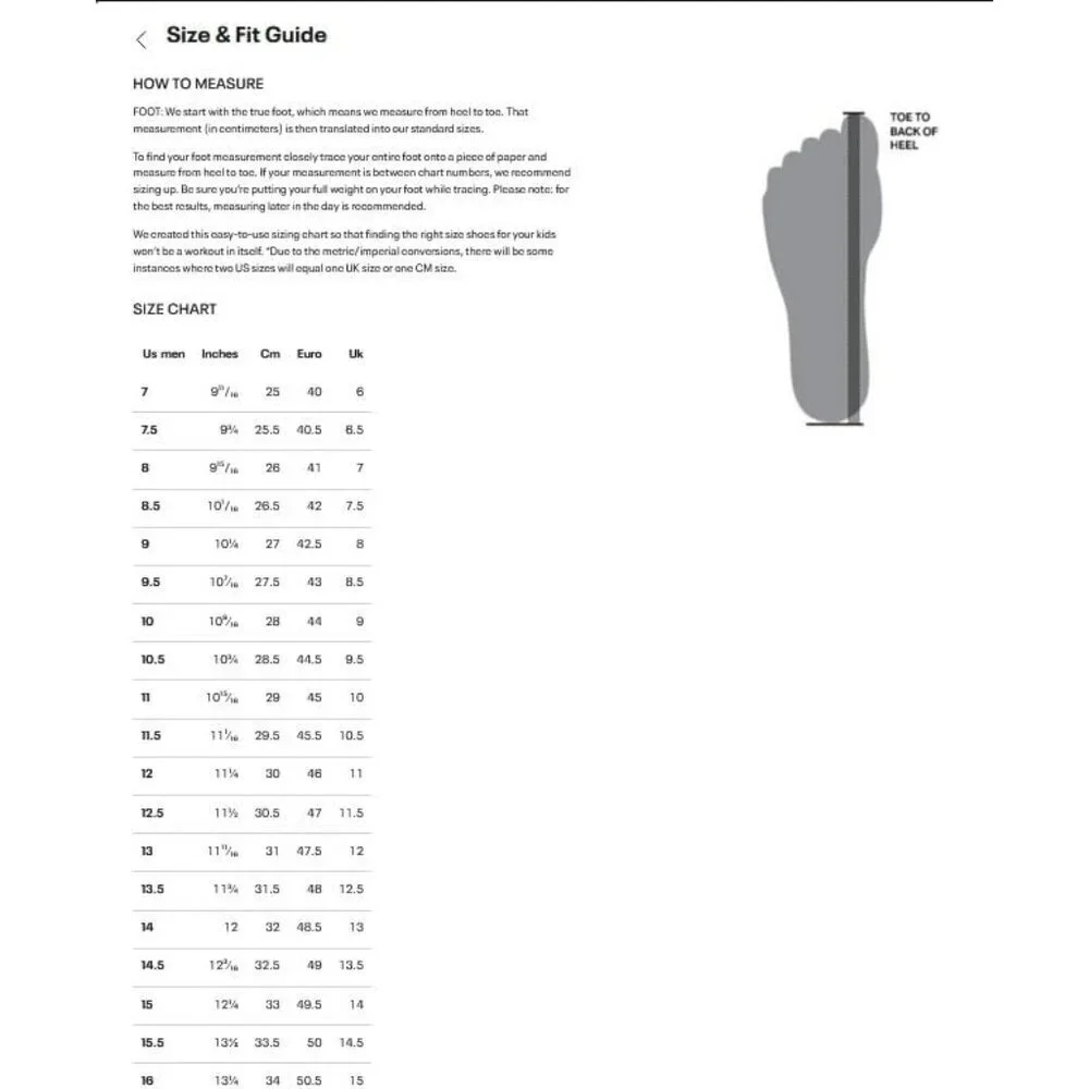Men's Charged Assert 9 Running Shoe